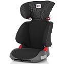 Britax Adventure Group 2-3 Car Seat (Billy)