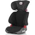 Britax Adventure Group 2-3 Car Seat (Billy)'
