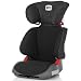 Britax Adventure Group 2-3 Car Seat (Billy)