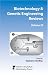 Book Biotechnology & Genetic Engineering Reviews: Volume 24