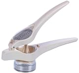 Progressive International Potato Ricer