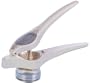 Progressive International Potato Ricer