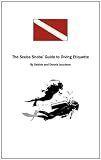 The Scuba Snobs Guide to Diving Ettiquette