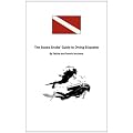 The Scuba Snobs' Guide to Diving Ettiquette