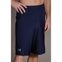 Men's Microshort Bottoms by Under Armour
