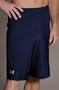 Men's Microshort Bottoms by Under Armour