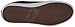 Globe Men's Gs-Fabri Skate Shoe