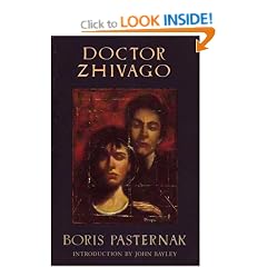 Doctor Zhivago