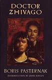 Dr. Zhivago