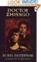 Doctor Zhivago