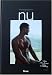 Nu (Ancien prix Editeur : 29,90 Euros)
