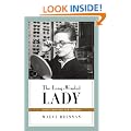 Long-Winded Lady, The