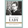 Long-Winded Lady, The