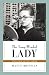 Long-Winded Lady, The