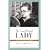 Long-Winded Lady, The