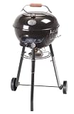 Outdoorchef Gasgrill Porto 480