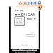 Asian American Youth: Culture, Identity and Ethnicity