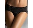 Wacoal Women's Romantic Notion Hipster   #848120
