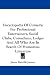 Book Encyclopedia Of Comedy: For Professional Entertainers, Social Clubs, Comedians, Lodges And All Who Are In Search Of Humorous Literature
