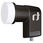 Inverto Premium Single LNB (0,2dB, HD...