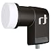 Inverto Premium Single LNB (0,2dB, HDTV tauglich)