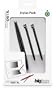 Nintendo DSi XL - Stylus Set Black