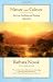 Nature and Culture: American Landscape and Painting, 1825-1875, With a New Preface