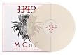 Massive Cauldron of Chaos [12 inch Analog]