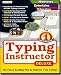 Typing Instructor Deluxe 17