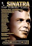 Frank Sinatra : They Were The Very Good Years : Complete 5 Episode Miniseries chronicling the Life of Sinatra : 5 Hours - 2 Disc Box Set