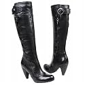 Blondo Women's Tatiana
