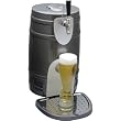 Koolatron KTB05BN 5L Beer Keg Cooler
