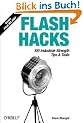 Flash Hacks