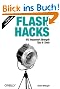 Flash Hacks