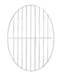 HIC Brands that Cook 12-by-8-1/4-Inch...