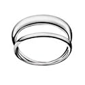 Calvin Klein KJ44AR0101 Damenring ENLACE