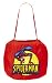 Spider-Man Spring Pail