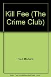Kill fee