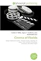 Cinema of Florida: Disney's Hollywood Studios, Universal Studios, Superboy (TV series), From the Earth to the Moon (miniseries), Blair Witch Project