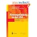 Firmengr�ndung in den USA: Ein Handbuch f�r die Praxis