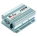 300W Auto Verst�rker Endstufe SilverStar 300