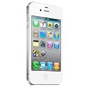 16GB Unlocked Smartphone