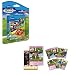 Little Einsteins  - 107958924101 - Jeu De Familles + Puzzle