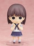 ラブプラス ねんどろいど 姉ヶ崎寧々 (ノンスケールABS&PVC塗装済み完成品)