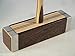 Bogart Croquet Mallet