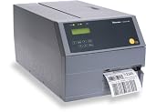 EasyCoder PX4c Direct Thermal-Thermal Transfer Printer (300 dpi, UNIV FW and 16M/32M)
