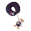 ESPRIT by sigikid 53410 - Nackenh�rnchen Classic Bear