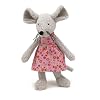 Jellycat Floral Friends Molly Mouse 23cm