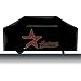 Houston Astros Economy Grill Cover