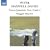 Peter Maxwell Davies: Naxos Quartets Nos. 3 & 4